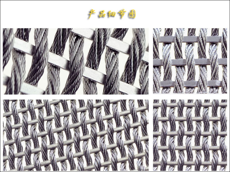 1551231161771905.jpg 吊頂裝飾91草莓视频APP網.jpg