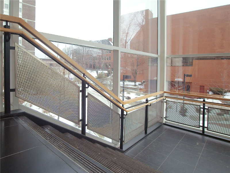 1551252783790266.jpg 3.jpg