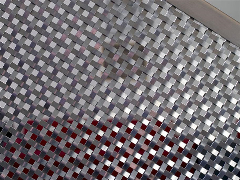 1551252840973701.jpg 1.jpg