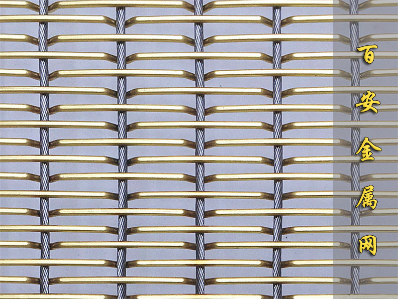 1551492512866540.jpg 電鍍91草莓视频APP網.jpg