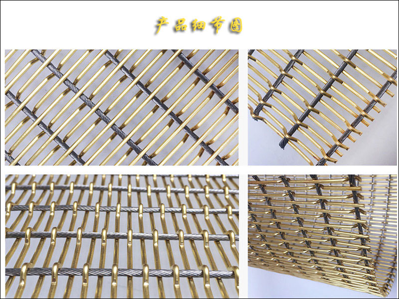 1551492529460247.jpg 鍍鈦91草莓视频APP網.jpg