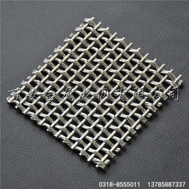 1551493128214309.jpg DSC_1831.JPG