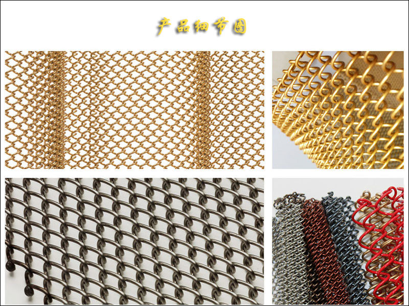 1551505075260587.jpg 91草莓视频APP網簾.jpg