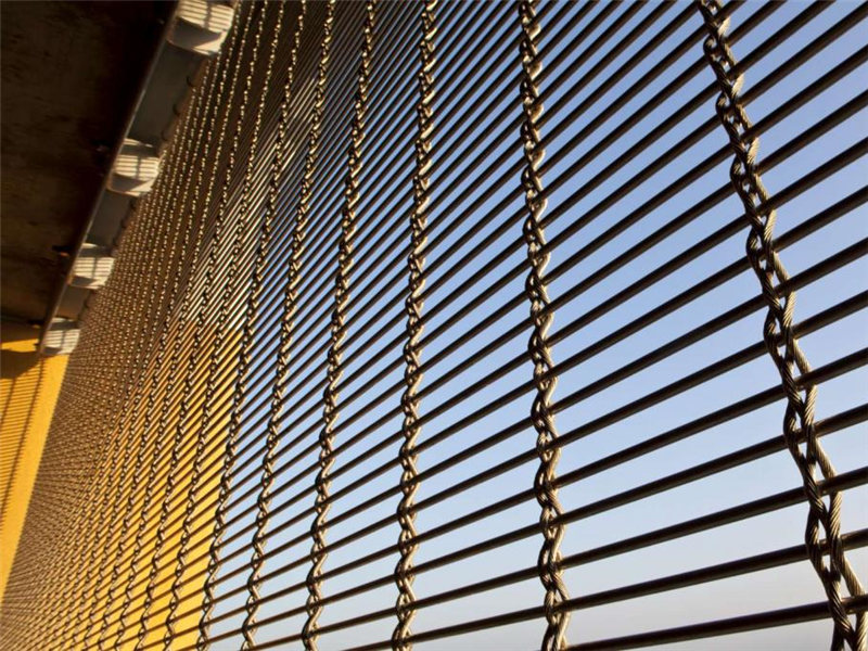 1551757655341432.jpg _MG_1744-W1600.jpg-itok=t4zMJhxZ.jpg