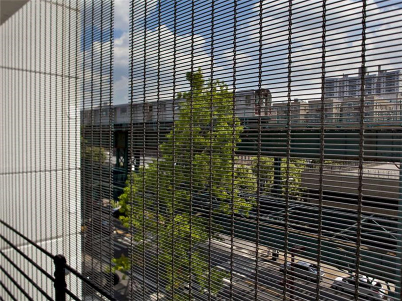 1551757663898555.jpg _MG_9664-W1600.jpg-itok=q0OjFhKH.jpg