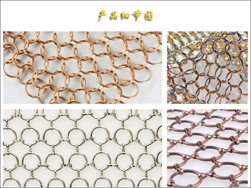 1551769946197035.jpg 91草莓视频APP環網.jpg