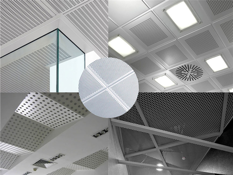 1552289795494331.jpg 天花吊頂91草莓视频APP網.jpg