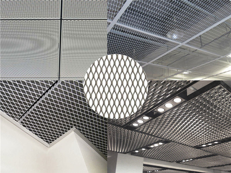 1552292642588213.jpg 吊頂天花91草莓视频APP網.jpg