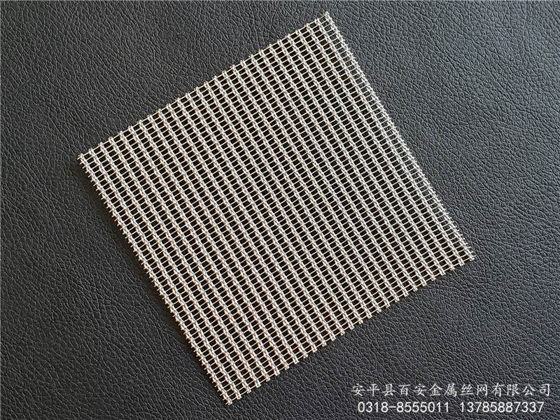 1552531373509274.jpg 不鏽鋼玻璃夾膠.jpg