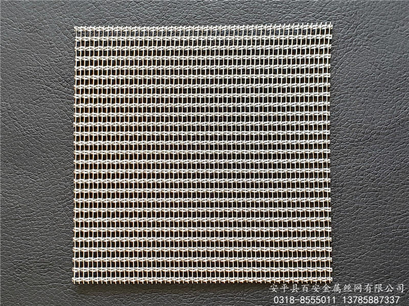 1552531382694312.jpg 不鏽鋼玻璃夾層.jpg