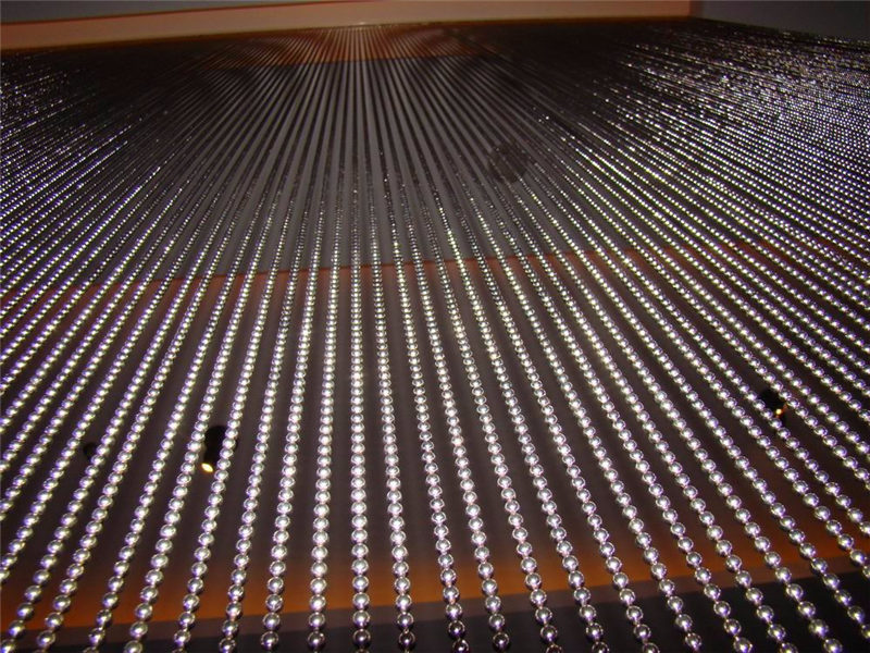 1552536318523759.jpg 91草莓视频APP珠簾.jpg