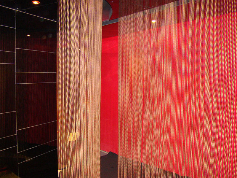 1552536359235674.jpg 91草莓视频APP珠簾裝飾.jpg