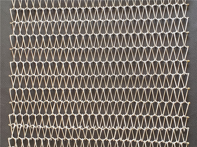 1552539045769643.jpg 裝飾輸送帶91草莓视频APP網.jpg