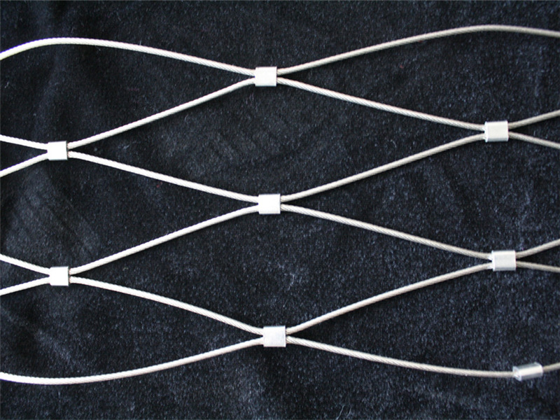 1552544402281842.jpg 不鏽鋼繩網.JPG