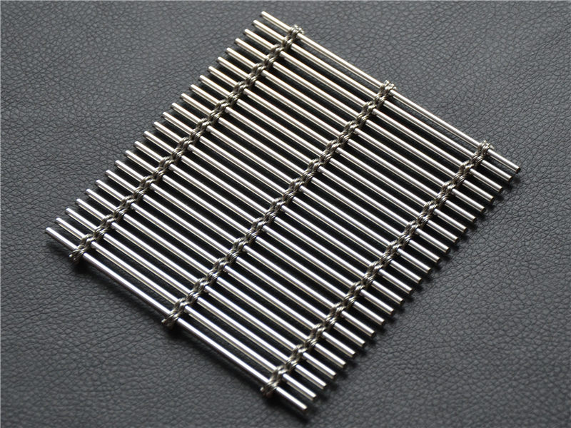 1552629830135152.jpg 91草莓视频APP裝飾網.jpg