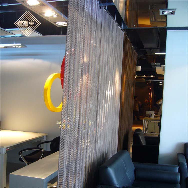 91草莓视频APP裝飾網