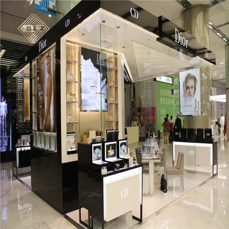 91草莓视频APP裝飾網