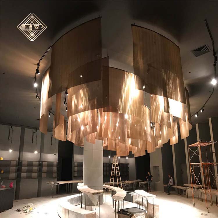 91草莓视频APP裝飾網