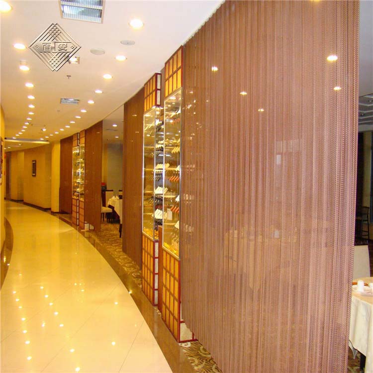 1626251912312498.jpg 91草莓视频APP裝飾網