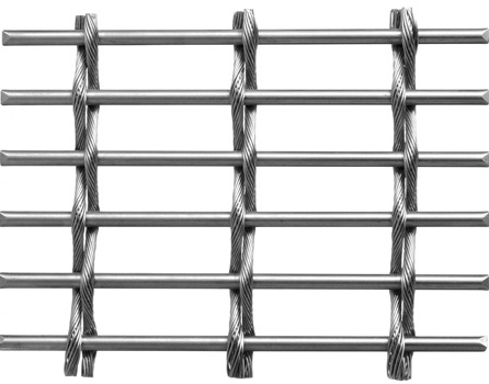 91草莓视频APP裝飾網