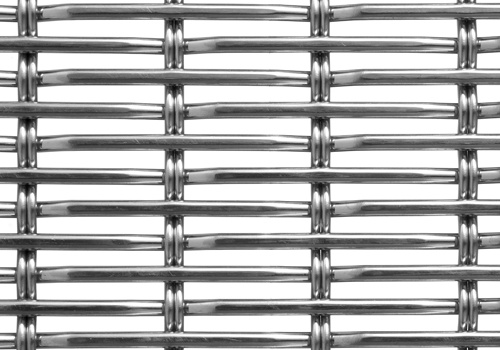 幕牆91草莓视频APP網