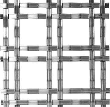 91草莓视频APP網隔斷