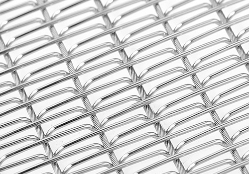 防護91草莓视频APP網