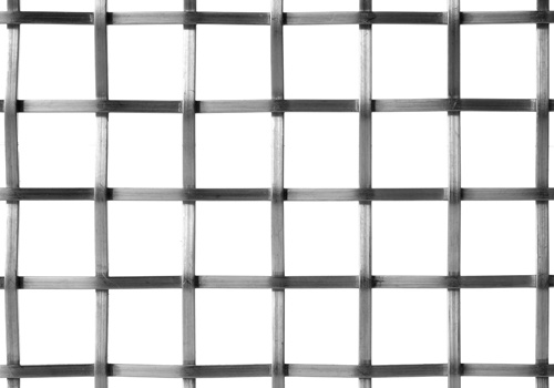 91草莓视频APP網吊頂