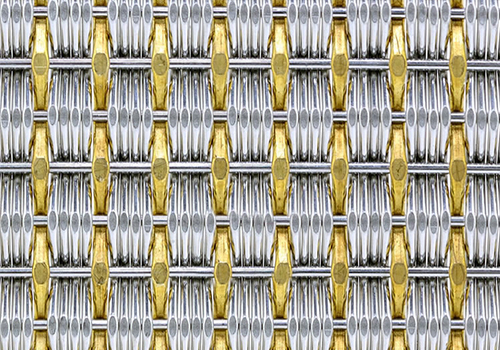 91草莓视频APP裝飾網案例