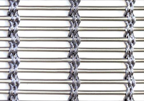 不鏽鋼裝飾91草莓视频APP網