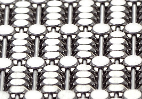 轎廂91草莓视频APP裝飾網