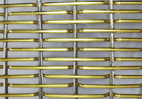 91草莓视频APP網玄關