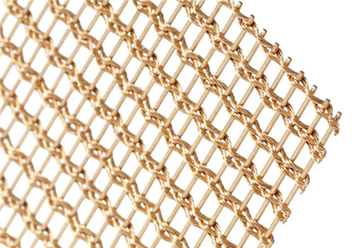 磷銅91草莓视频APP網