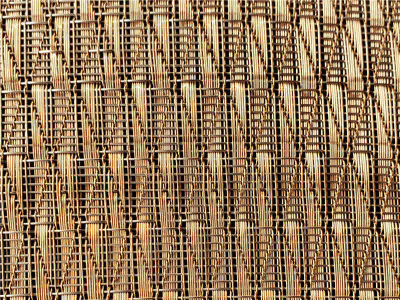 黃銅91草莓视频APP網